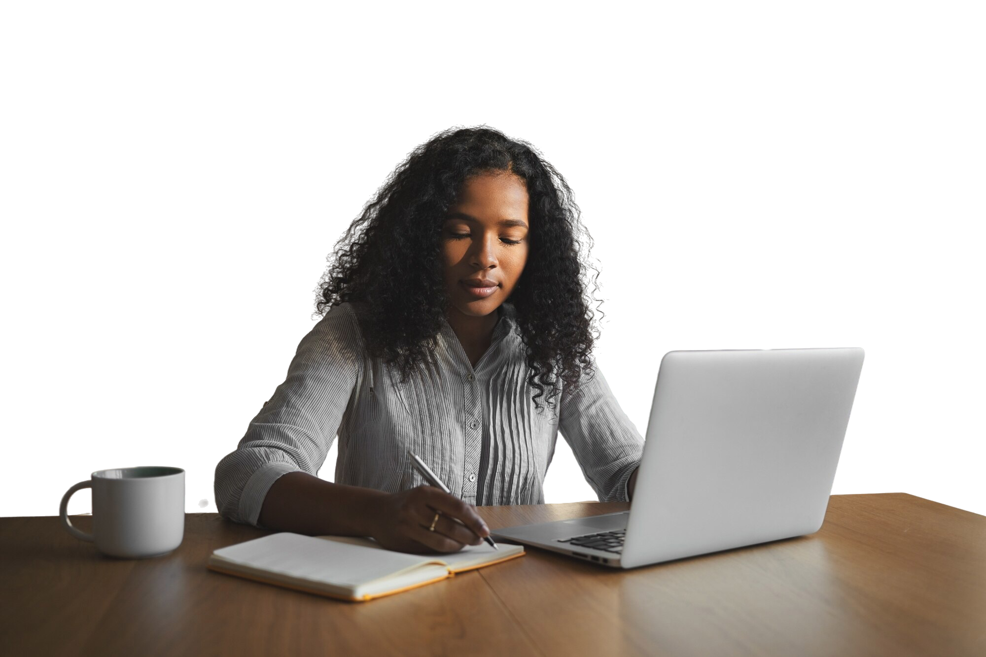 Academic writing service